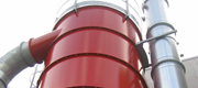Biogas e Biomasse - Normativa e impianti di aspirazione