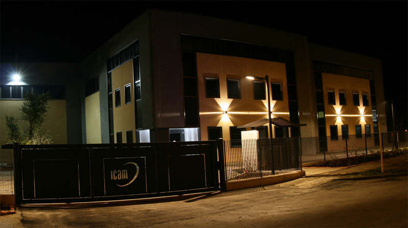 Trasferimento sede