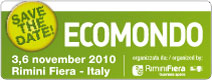 Ecomondo 2010