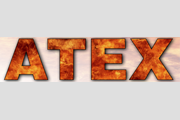 Nuova Legislazione Europea per ATEX