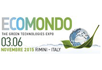 EMISSIONI ODORIGENE GESTIONE E CONTROLLO: CONVEGNO