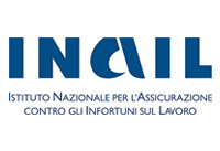 BANDO INAIL 2016