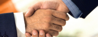 RICERCA SALES ENGINEER - RESPONSABILE TECNICO-COMMERCIALE