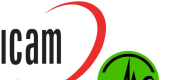 Icam: collaborazione/nuova partnership con Energica Motor Company S.p.A.